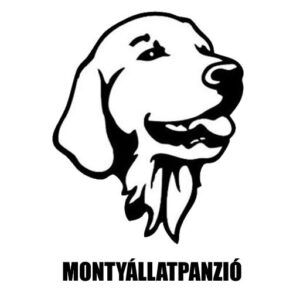 Monty állatpanzió