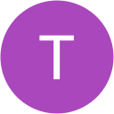 Tímea Kin