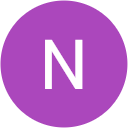 Nikolett Perjési