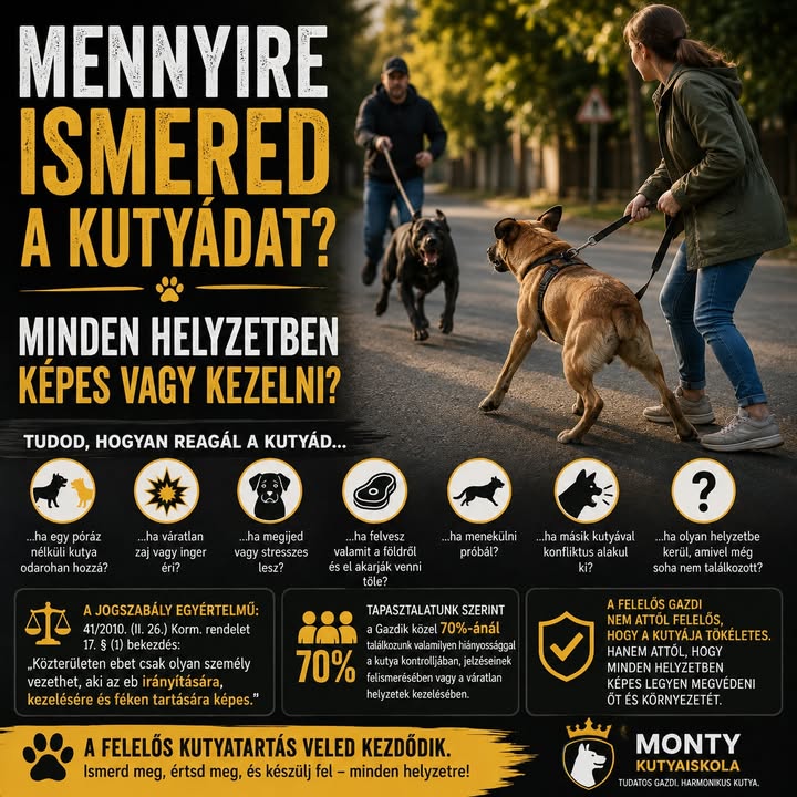 Monty Állatpanzió és Kutyaiskola Rákoscsaba