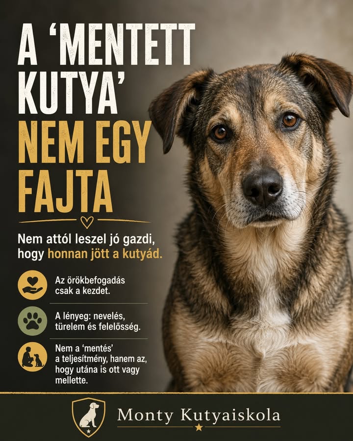 Monty Állatpanzió és Kutyaiskola Rákoscsaba