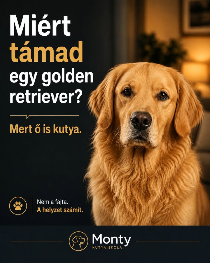 Monty Állatpanzió és Kutyaiskola Rákoscsaba