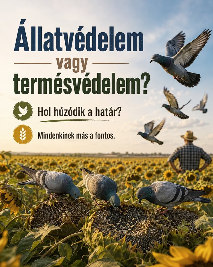 Monty Állatpanzió és Kutyaiskola Rákoscsaba