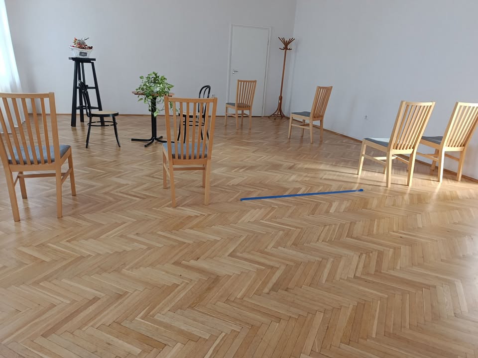 Monty Állatpanzió és Kutyaiskola Rákoscsaba